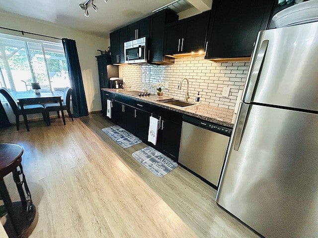 Furnished Finder property 896084_1 photo 7
