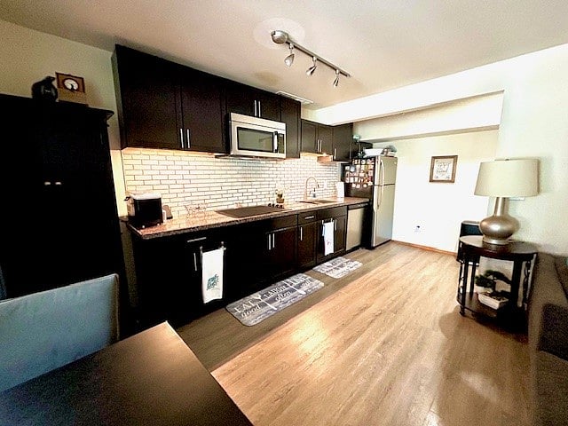 Furnished Finder property 896084_1 photo 10