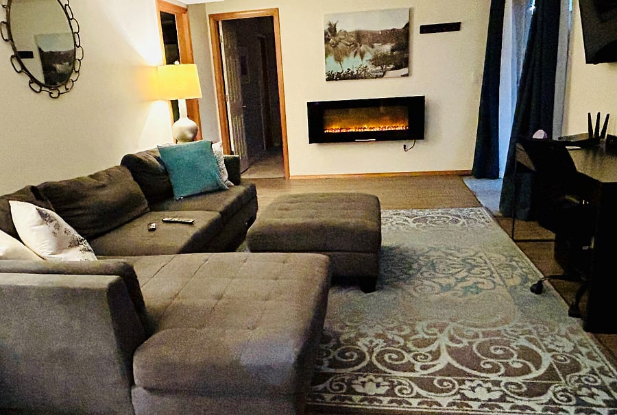 Furnished Finder property 896084_1 photo 9