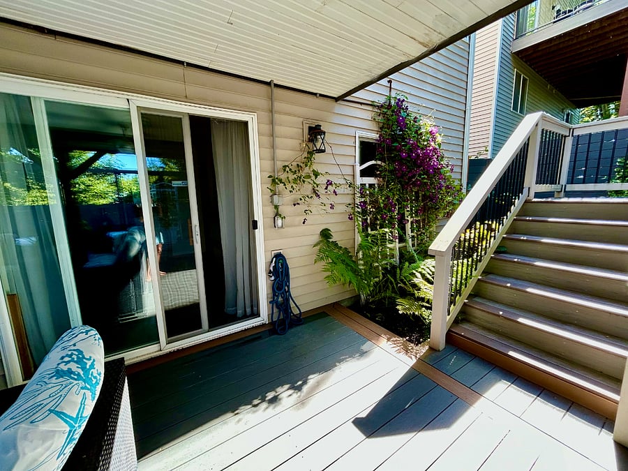 Furnished Finder property 896084_1 photo 9