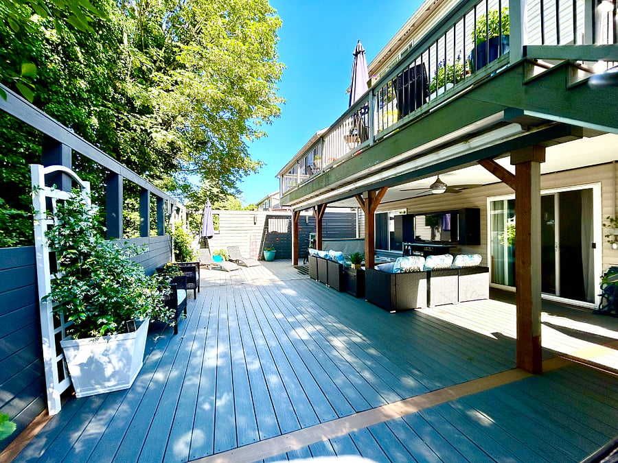 Furnished Finder property 896084_1 photo 12