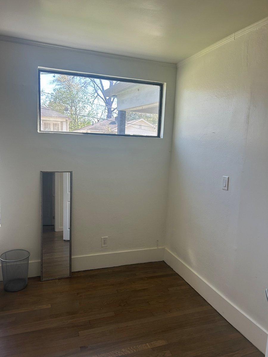 Furnished Finder property 896086_1 photo 3