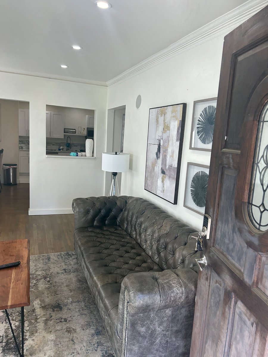 Furnished Finder property 896086_1 photo 5
