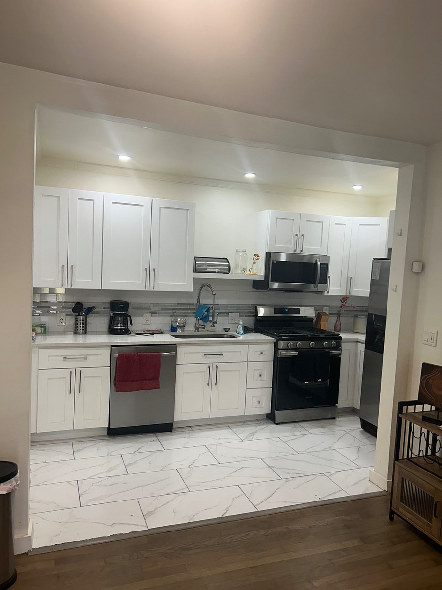 Furnished Finder property 896086_1 photo 6