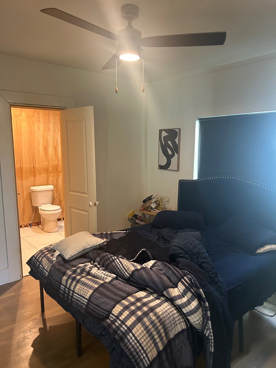 Furnished Finder property 896086_1 photo 9