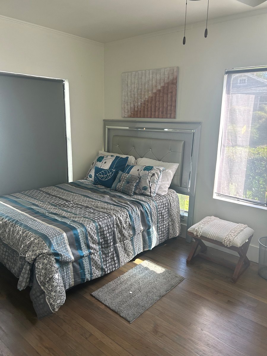 Furnished Finder property 896086_1 photo 10