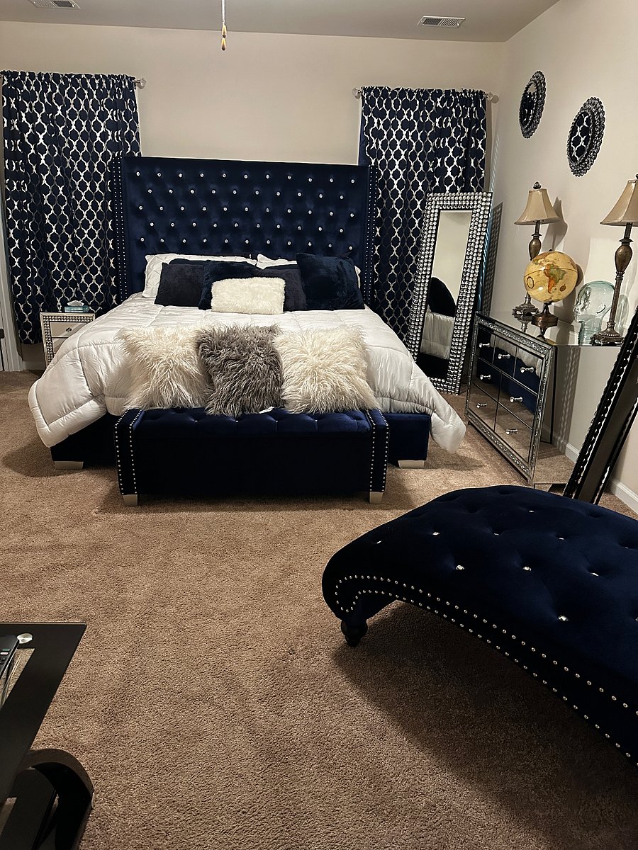 Furnished Finder property 896088_1 photo 3