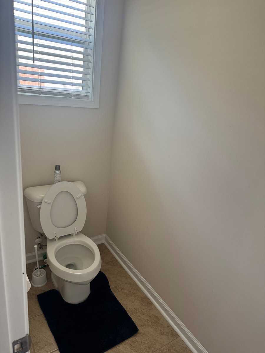 Furnished Finder property 896088_1 photo 7