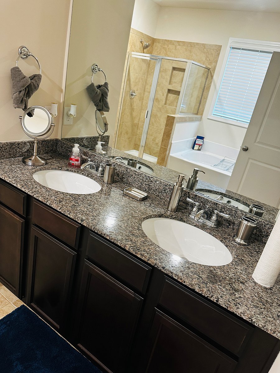Furnished Finder property 896088_1 photo 5