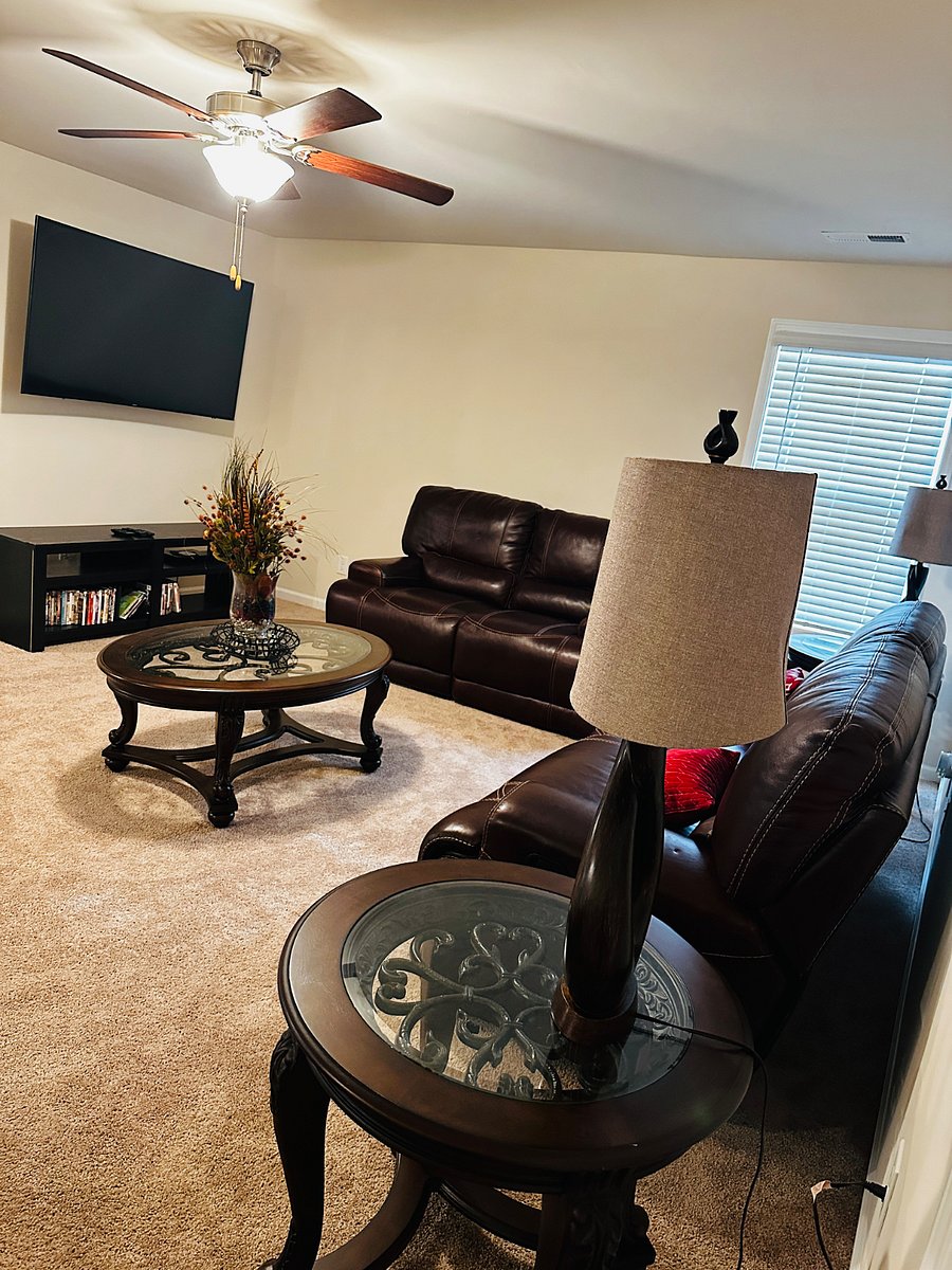Furnished Finder property 896088_1 photo 14