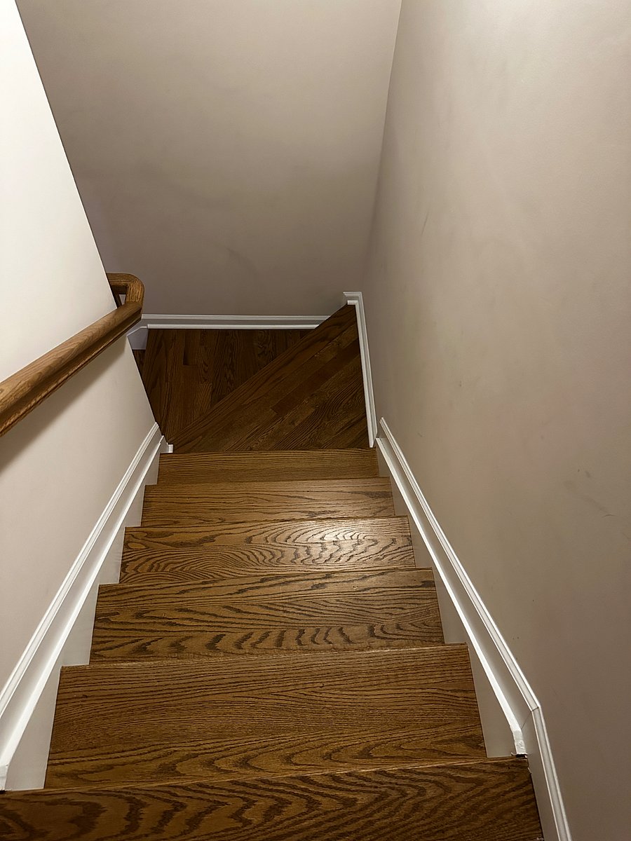 Furnished Finder property 896088_1 photo 12