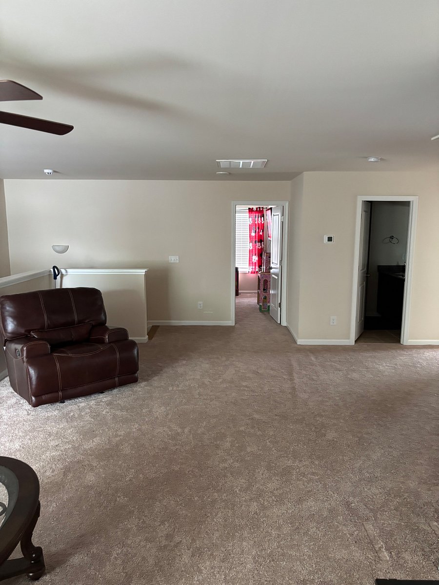 Furnished Finder property 896088_1 photo 13