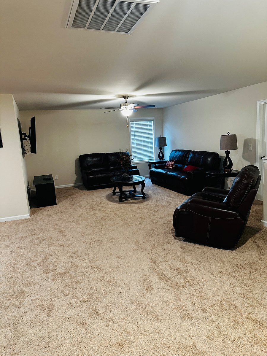Furnished Finder property 896088_1 photo 15