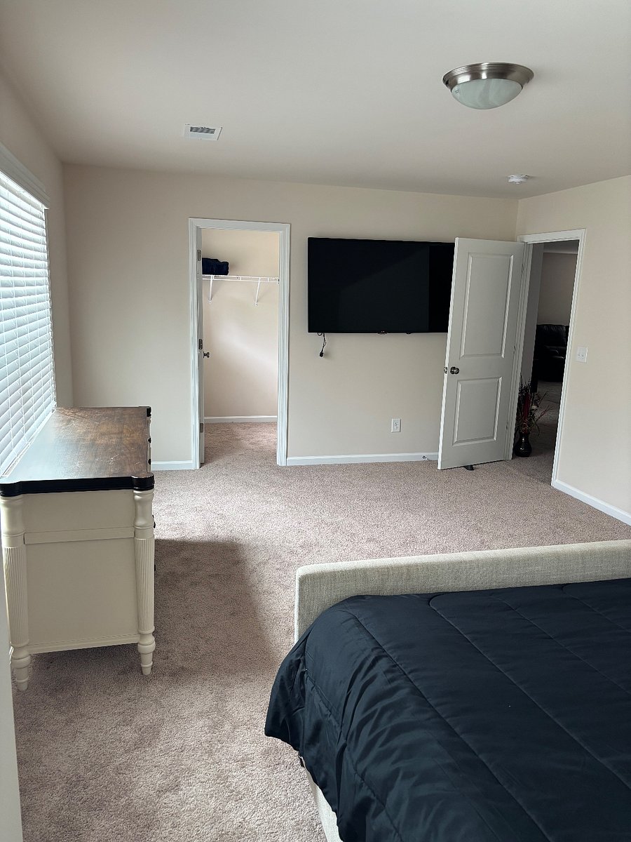 Furnished Finder property 896088_1 photo 18