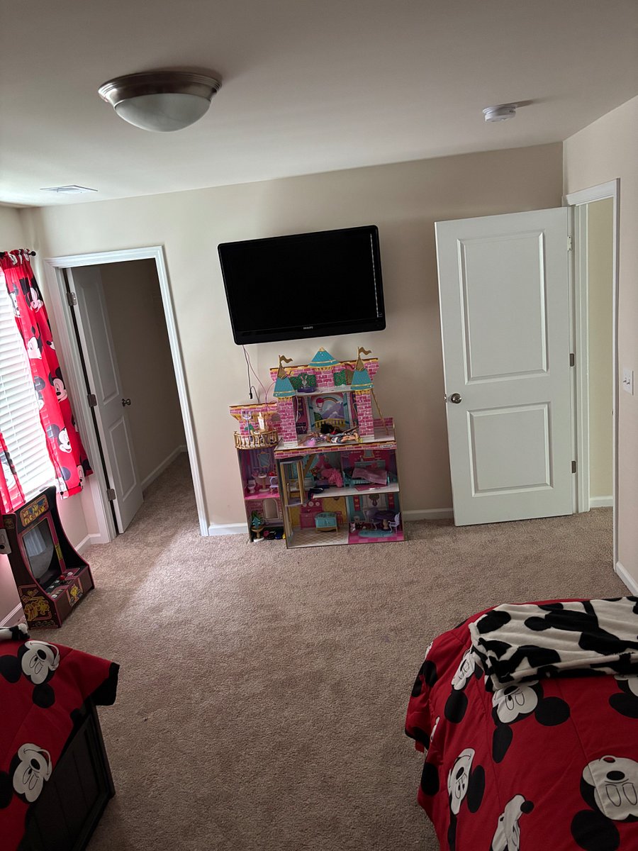 Furnished Finder property 896088_1 photo 22