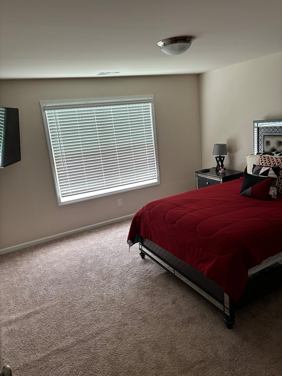 Furnished Finder property 896088_1 photo 19