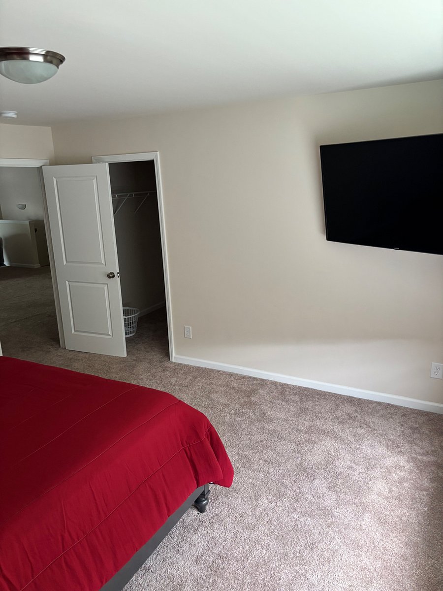 Furnished Finder property 896088_1 photo 20