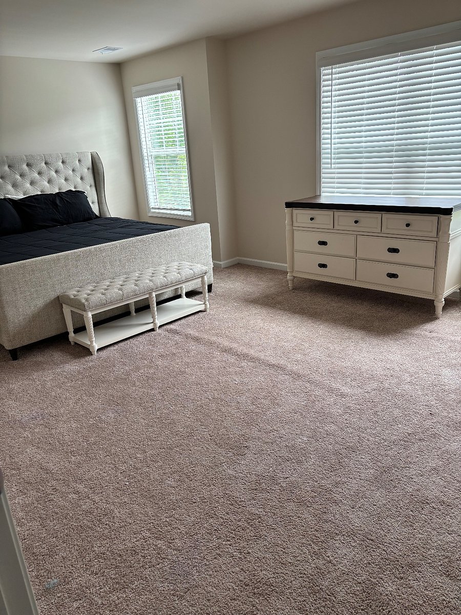 Furnished Finder property 896088_1 photo 17