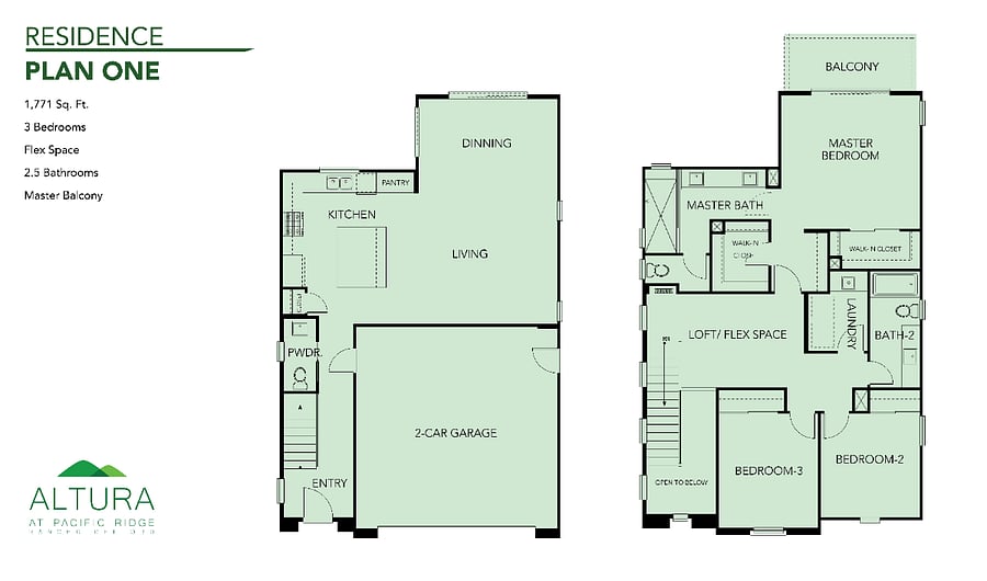 Furnished Finder property 896089_1 photo 31