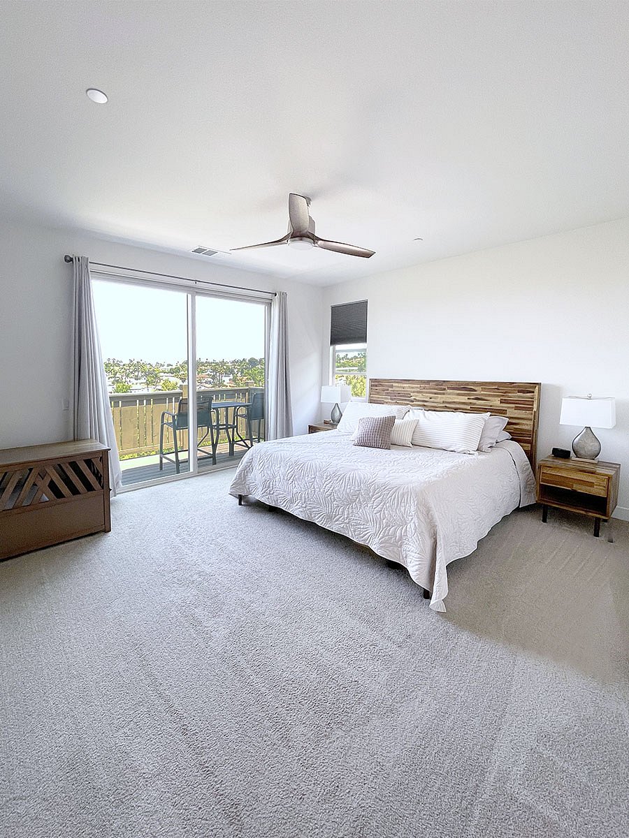 Furnished Finder property 896089_1 photo 11