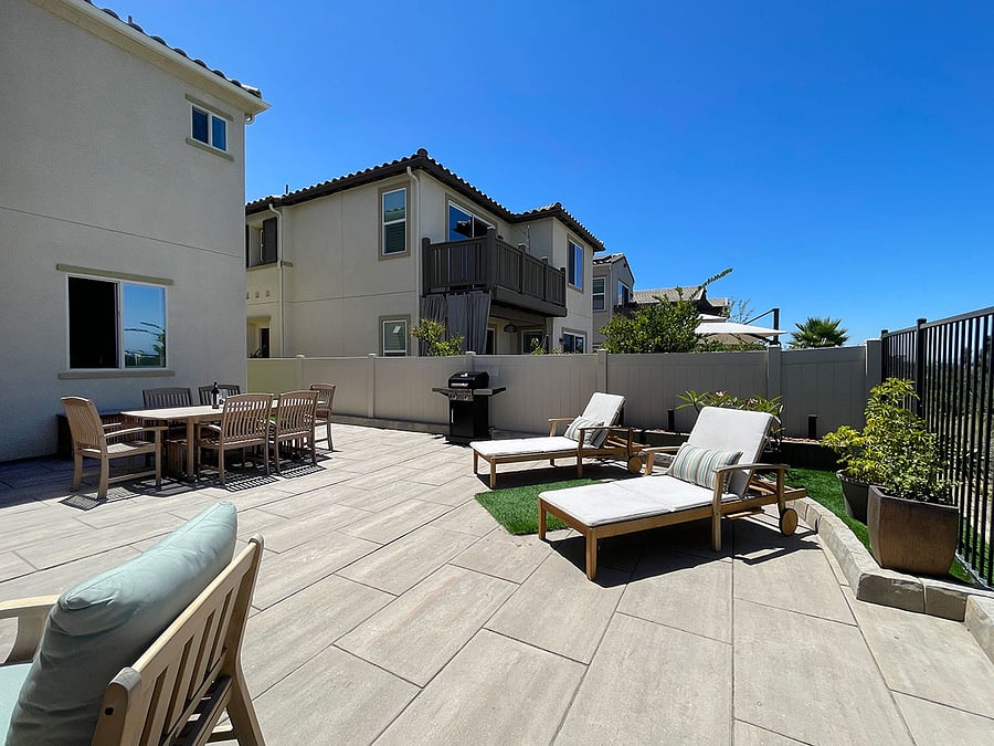 Furnished Finder property 896089_1 photo 23