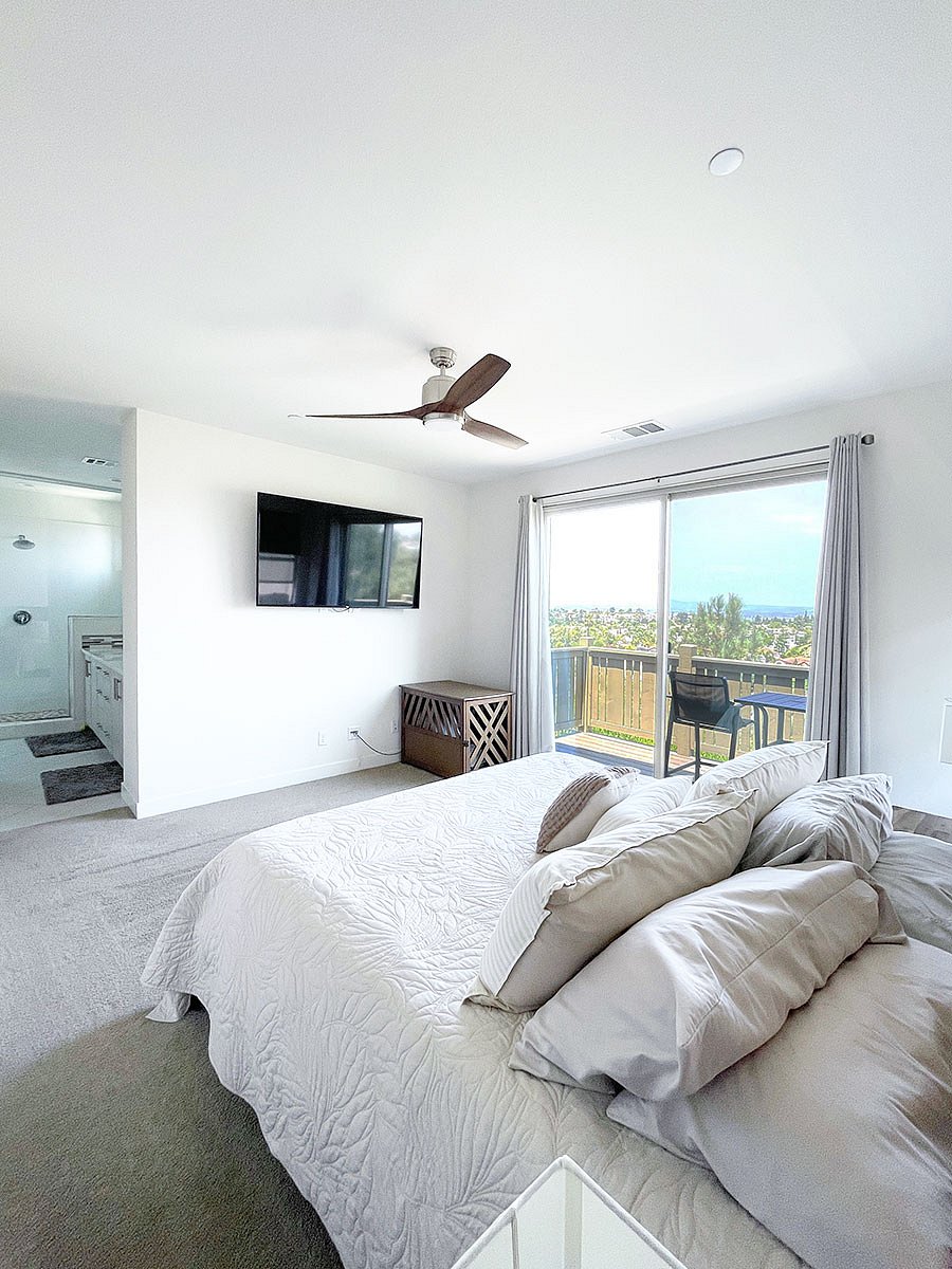 Furnished Finder property 896089_1 photo 12