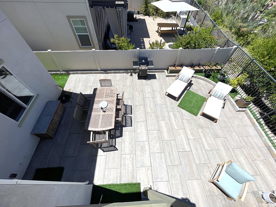 Furnished Finder property 896089_1 photo 25