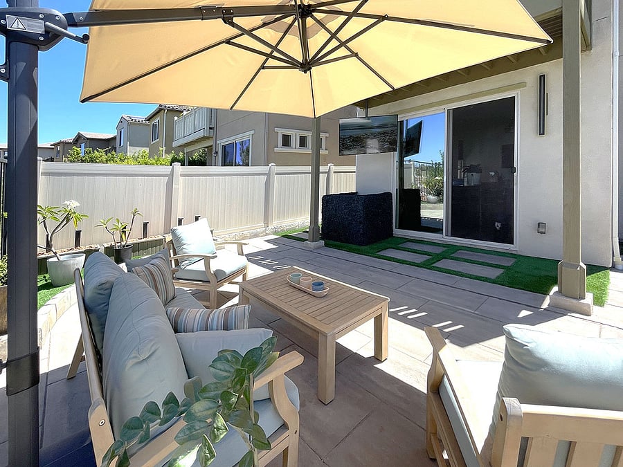 Furnished Finder property 896089_1 photo 30