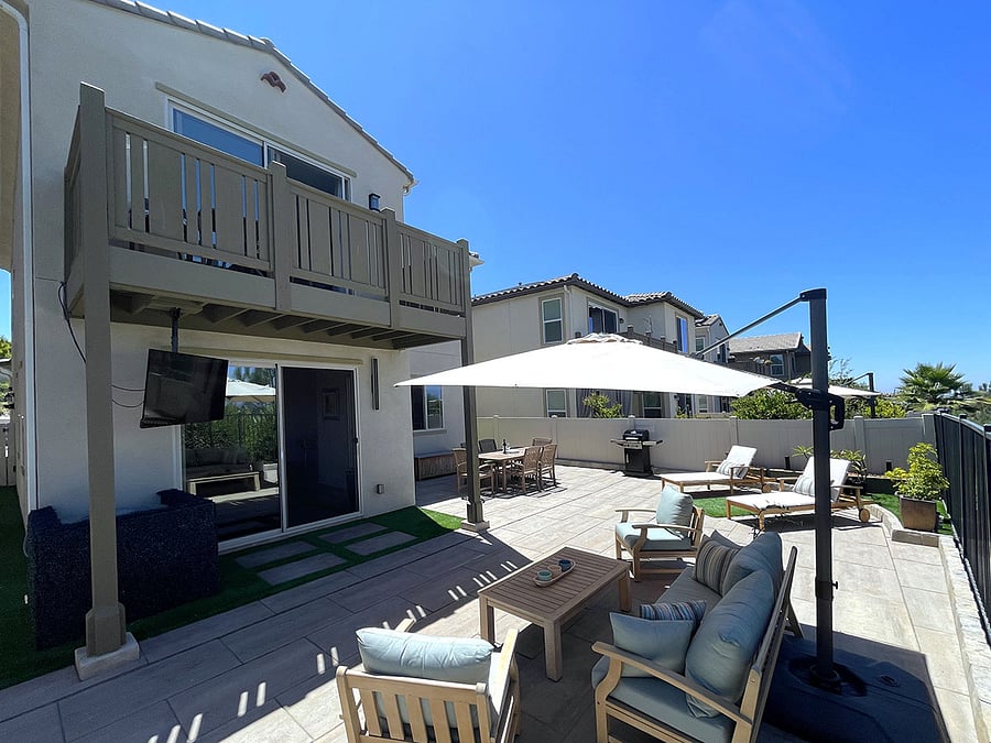 Furnished Finder property 896089_1 photo 28