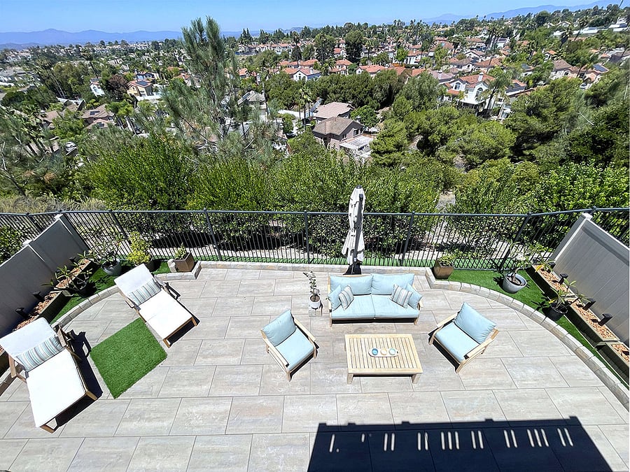 Furnished Finder property 896089_1 photo 29