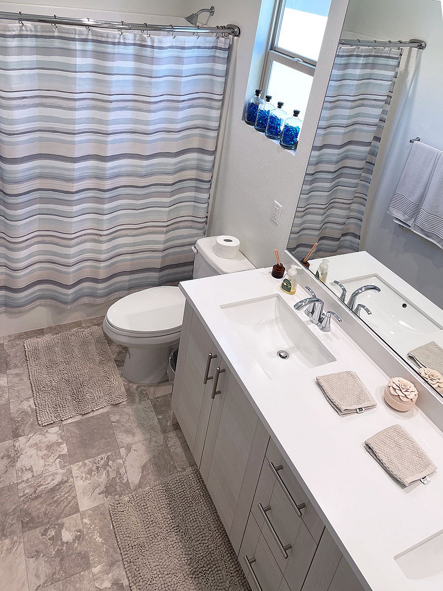 Furnished Finder property 896089_1 photo 20