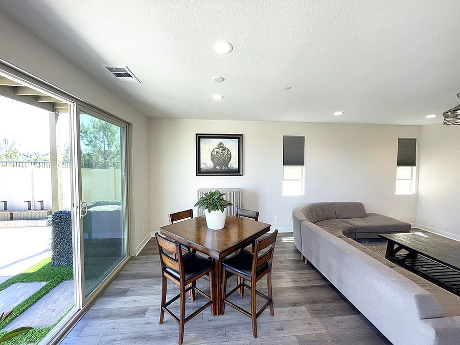 Furnished Finder property 896089_1 photo 3