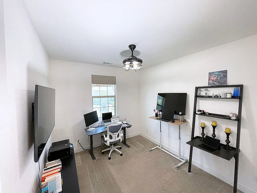 Furnished Finder property 896089_1 photo 22