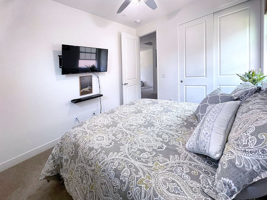 Furnished Finder property 896089_1 photo 19
