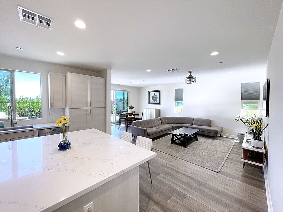 Furnished Finder property 896089_1 photo 4