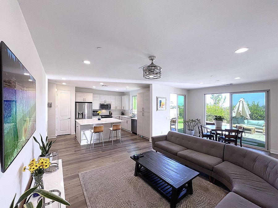 Furnished Finder property 896089_1 photo 26
