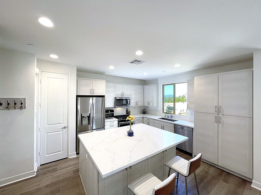 Furnished Finder property 896089_1 photo 6