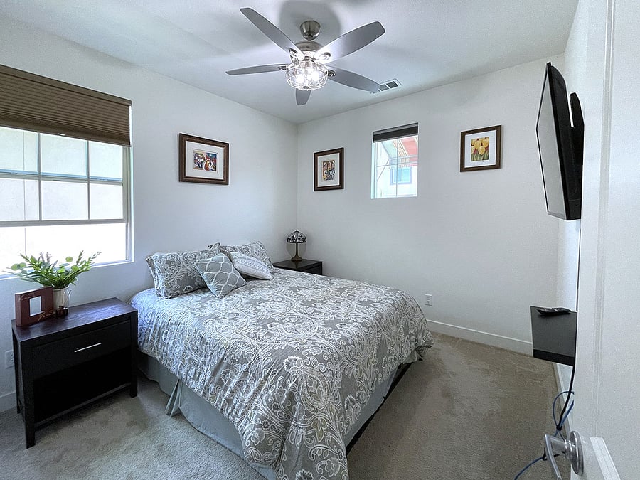 Furnished Finder property 896089_1 photo 18