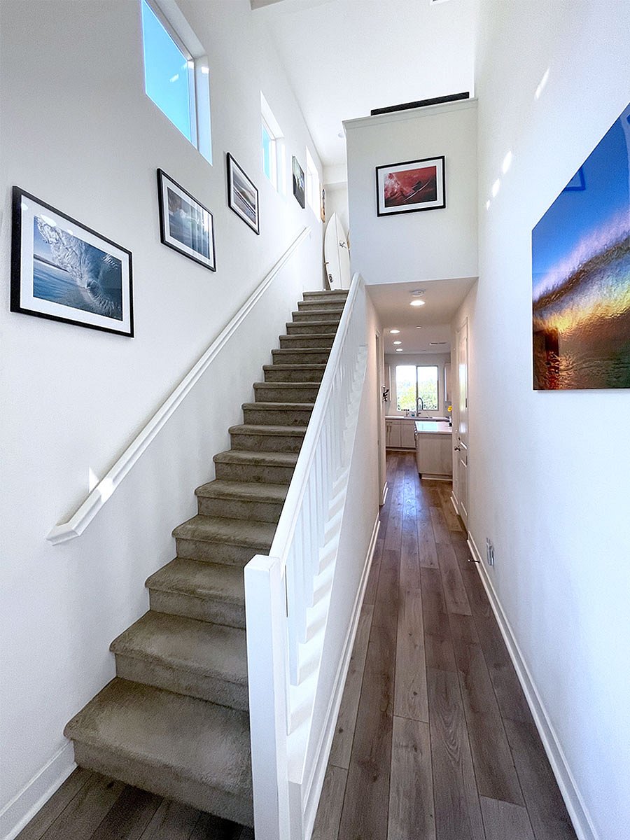 Furnished Finder property 896089_1 photo 9