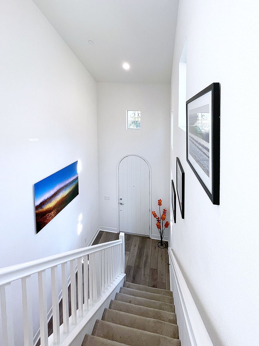 Furnished Finder property 896089_1 photo 10