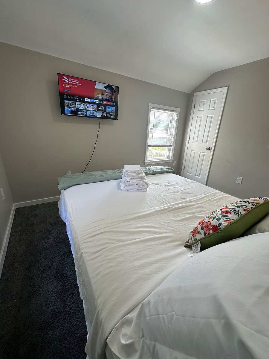 Furnished Finder property 896091_1 photo 3