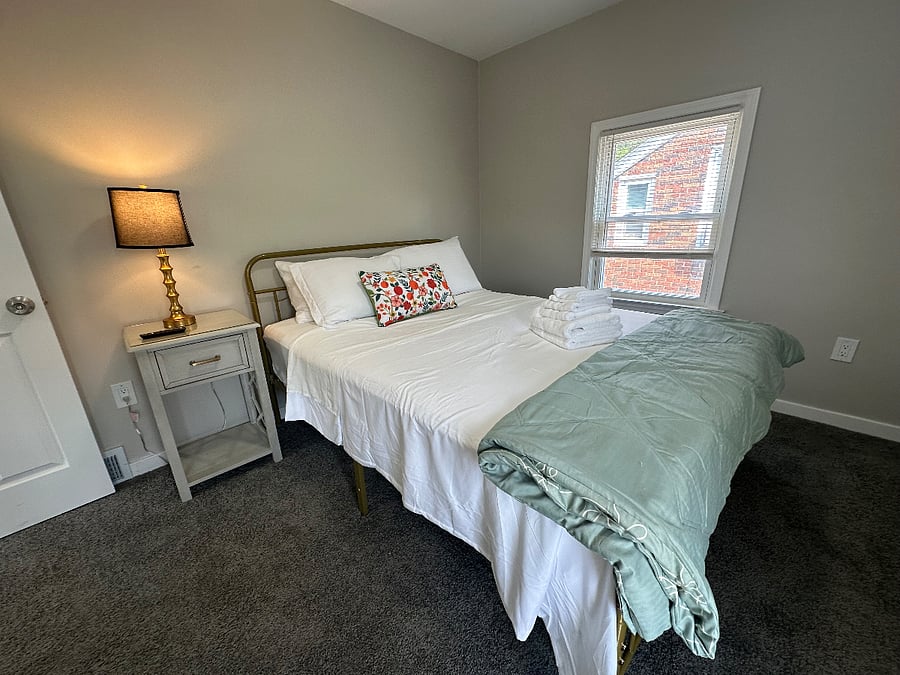 Furnished Finder property 896091_1 photo 5