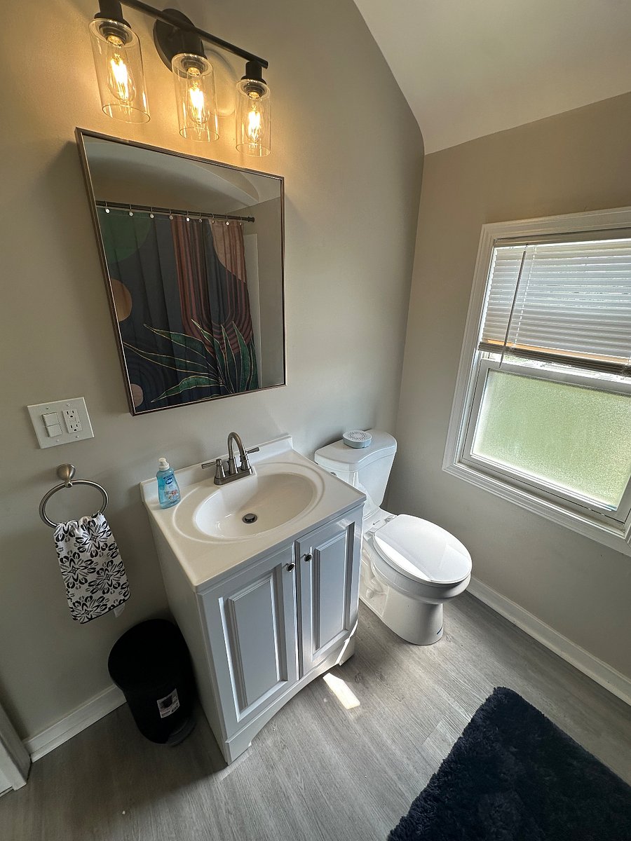 Furnished Finder property 896091_1 photo 8
