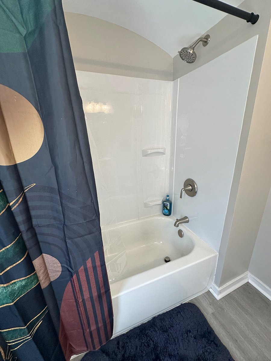 Furnished Finder property 896091_1 photo 9