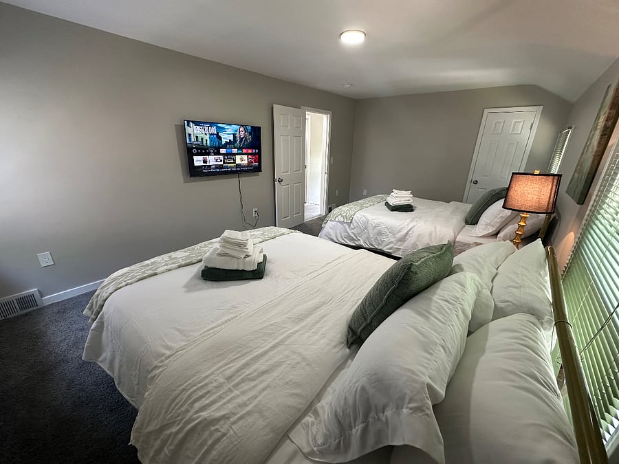Furnished Finder property 896091_1 photo 10