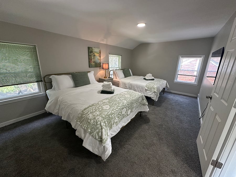 Furnished Finder property 896091_1 photo 12