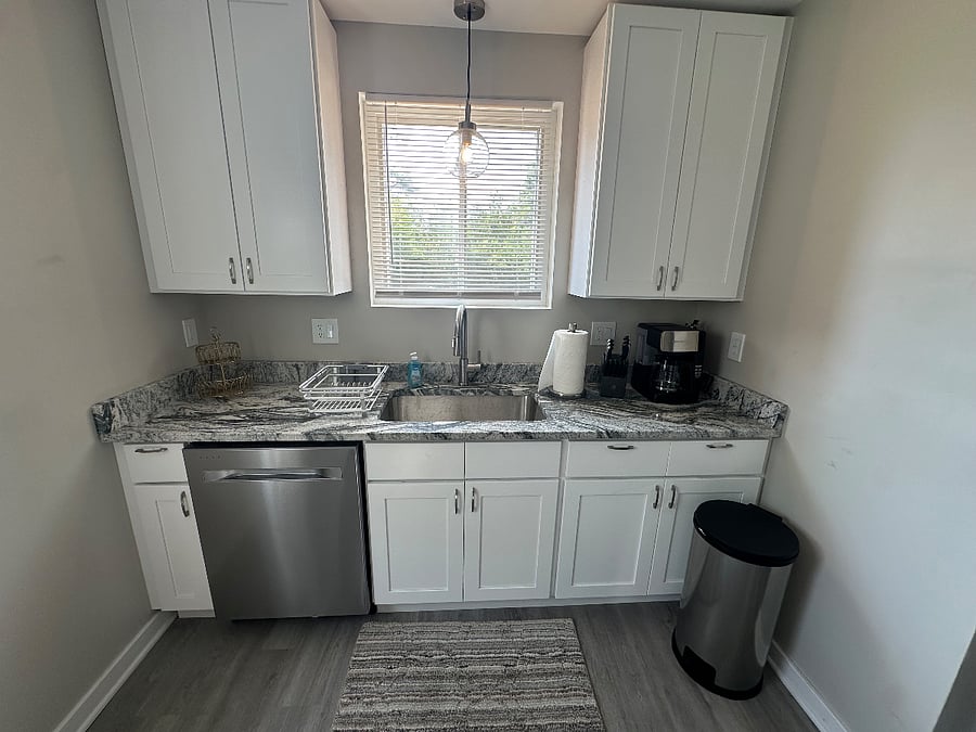 Furnished Finder property 896091_1 photo 13