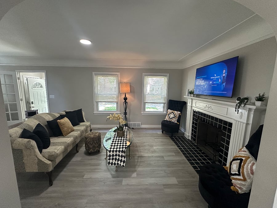 Furnished Finder property 896091_1 photo 14