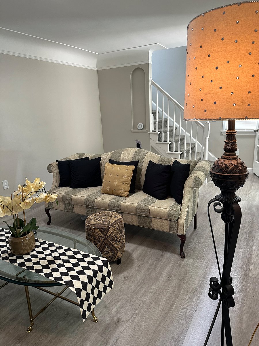 Furnished Finder property 896091_1 photo 15