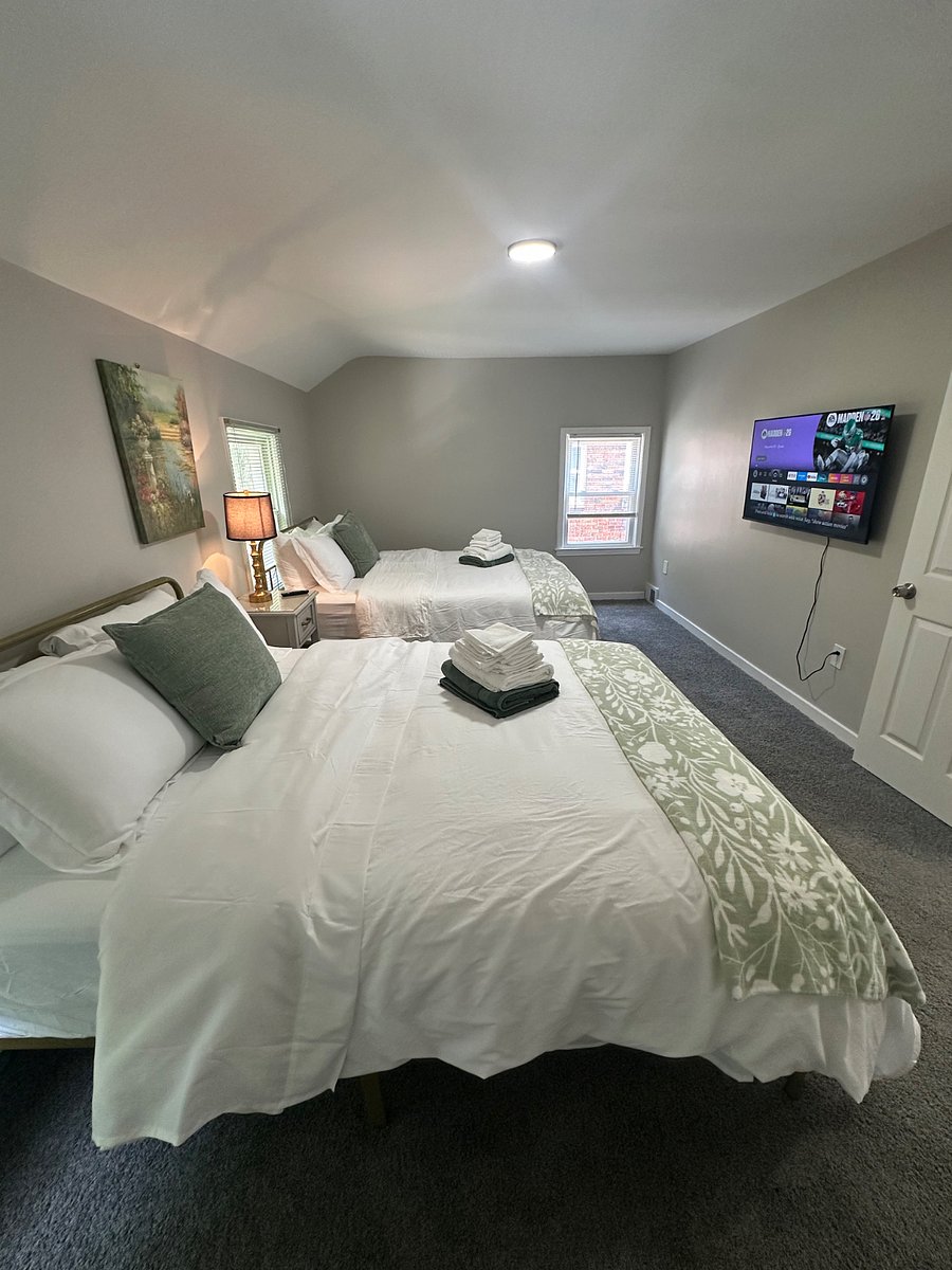 Furnished Finder property 896091_1 photo 16